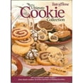 thumbnail image 1 of Pre-Owned The Ultimate Cookie Collection: 499 Scrumptious Cookie Recipes--From Classic Cookies, Brownies and Bars to Holiday Favorites (Hardcover), 1 of 1