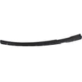 thumbnail image 4 of Front Bumper Bracket Compatible with VOLKSWAGEN PASSAT 2012-2015 Left Driver Side Support Cover Plastic, 4 of 5