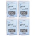 thumbnail image 1 of 4 Pack 16-Inch Chainsaw Chain Replacement for Stihl - Compatible with Stihl Ms 170, Ms180c, 017, Ms 192 T, Ms 171, E 140, 1 of 3
