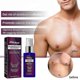 thumbnail image 3 of 3pcs Gynecomastia Reduction Spray,gynecomastia Reduction Cellulite Spray, Chest Area Belly Fat Remover For Men, 3 of 5