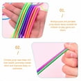 thumbnail image 5 of BESTSKY 2026 New Chinese Jump Rope Elastic Jumping Rope Jumping Elastic Band Kids Outdoor Game Toy for Outdoor Play, Group Games, Physical Exercise, School Activities, Family Fun, Active Play, 5 of 6