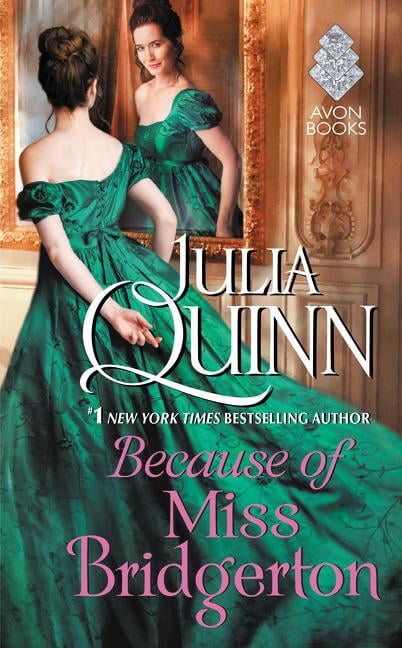 the other miss bridgerton a bridgerton prequel read online the other miss bridgerton a bridgerton prequel read online