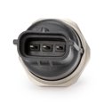 thumbnail image 1 of F1C1A Oil Pressure Switch Sensor E1T41671 for Mitsubishi Lancer Dingo Dion, 1 of 4