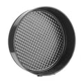 thumbnail image 4 of Non Stick Removable Bottom Cake  Round Shape Carbon Steel DIY Mousse Baking  Kitchen Tool Baking, 4 of 7