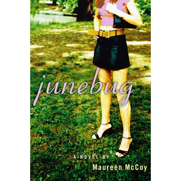 Junebug, (Paperback)