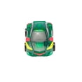thumbnail image 3 of Turning Mecard Mecanimals Tero Vehicle, 3 of 8