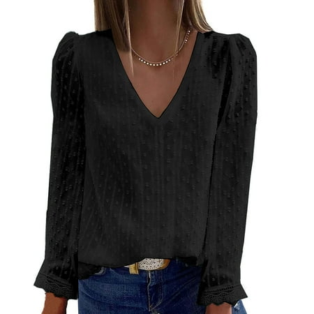 

YFPWM Tops for Women 2022 Going Out Swim Tops Queen Top Mesh Tops Corset Top Fringe Top