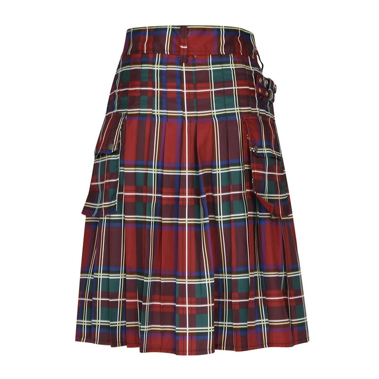 Kilt outlet cheap