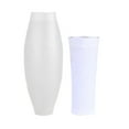 thumbnail image 2 of Household Cleaning Sleeve, Reusable Silicone Water Barrier for Kitchen, Stretchable Arm Protectors for Cleaning Tasks, Waterproof Sleeves for Household Cleaning & Kitchen Essentials, 2 of 8
