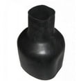 thumbnail image 2 of Typhoon Latex Replacement Scuba Diving Drysuit Wrist Seals - Small, 2 of 2