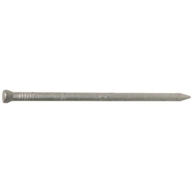 Hillman Fasteners 461303 3.5 In. 16d Casing Nail