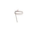 thumbnail image 4 of Giles 24222-R Thermocouple J-Type 7 Be Kit, 4 of 4