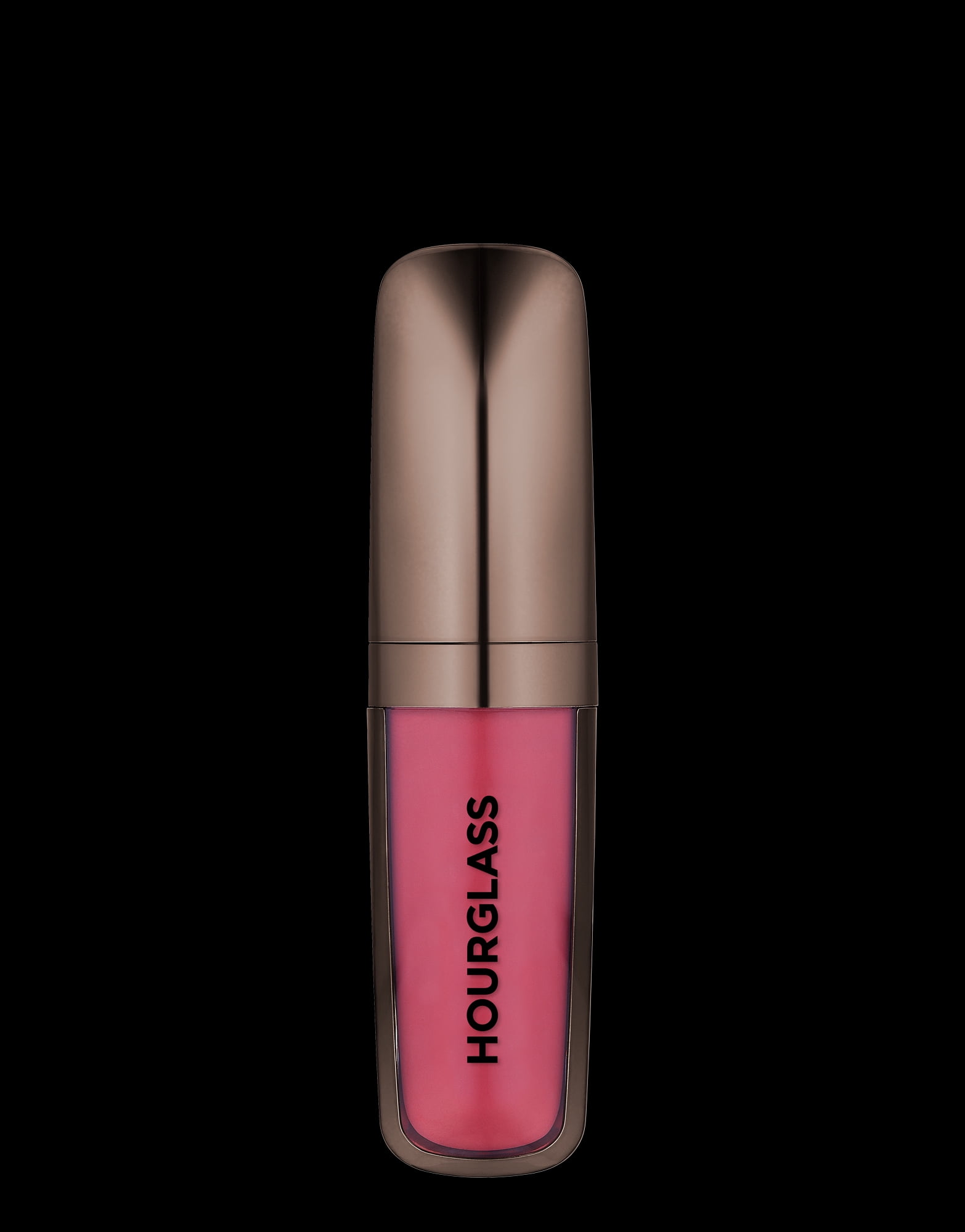 Hourglass Opaque Rouge Liquid Lipstick