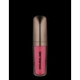 thumbnail image 3 of Hourglass Opaque Rouge Liquid Lipstick, 3 of 7