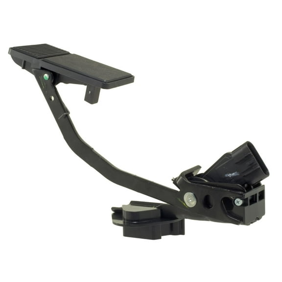 Accelerator Pedal Sensor
