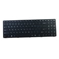 thumbnail image 2 of de Repuesto de Plástico de Inglés . UU. para 100-15IBD SN20J78609 6385H-US Macarena Teclado de diseño en inglés de EE. UU., 2 of 8