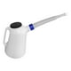 thumbnail image 5 of Jarra medidora de aceite con tapa. Herramienta ergonómica para el mantenimiento del automóvil. 4L 29cmx18cm, 5 of 9