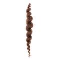 thumbnail image 5 of Peluca de cabellero de Mohair perfecl para Muñeca Reborn 8 Rayas color, 5 of 5