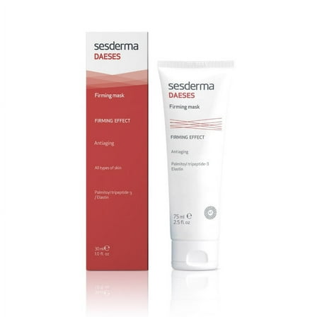 DAESES FIRMING Face Mask