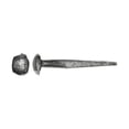 thumbnail image 1 of Acorn Manufacturing CRB2 2D Brad Nail, 1 lbs, 1 of 1