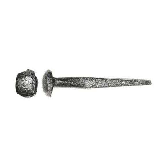 Acorn Manufacturing CRB2 2D Brad Nail&44; 1 lbs