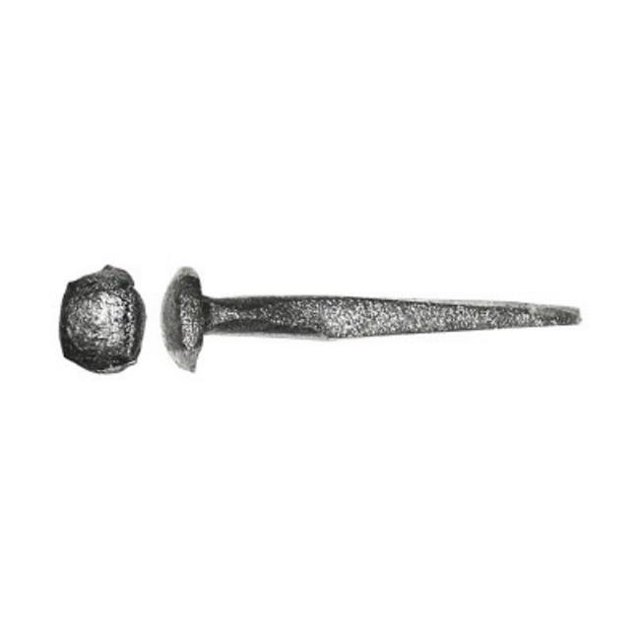Acorn Manufacturing CRB2 2D Brad Nail, 1 lbs