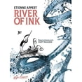 thumbnail image 1 of Pre-Owned River of Ink (Paperback), 1 of 1