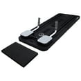 thumbnail image 2 of GoZone Foldable Pilates Board, 2 of 6