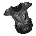 thumbnail image 1 of Motocicleta Motocross Cuerpo Chaleco Protector Chaqueta Espalda Pecho Hombro S Sunnimix Chaleco protector para motocicleta, 1 of 8