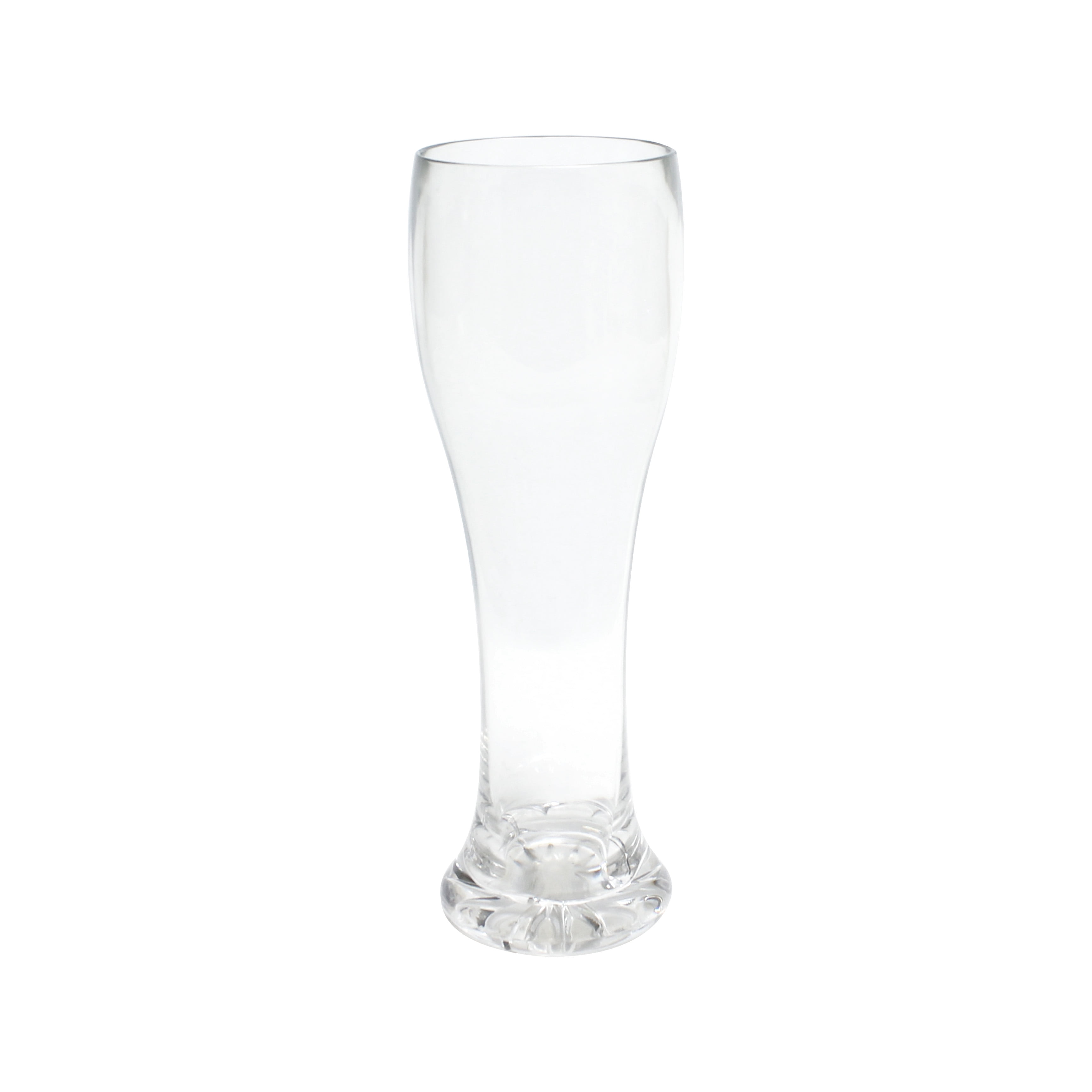 pilsner beer glasses wholesale pilsner beer glasses wholesale