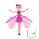 thumbnail image 2 of Magic Flying Fairy Princess Dolls - Infrared Control Girl Toy Birth Gift, 2 of 2