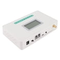 thumbnail image 4 of Terminal Inalámbrico Que Llama GSM Fijo 5V 1A Cuatribanda Fuerte, 4 of 7
