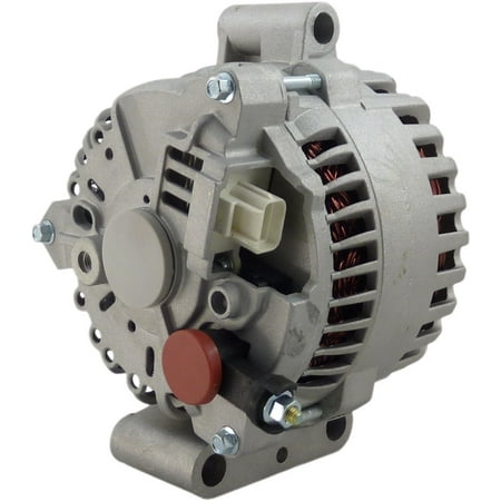 1998 Ford Windstar Alternator - New Alternator Ford Windstar 3.8L V6 1999-2003 GL426 XF2U10300BC XF2Z10346BA