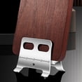 thumbnail image 1 of WEUVEB Soporte De Almacenamiento Para Tablas Y Tapas En Acero Inoxidable Para El Hogar, 1 of 8