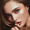 thumbnail image 5 of VENUS VISAGE Inhibidor del cabello 50 ml Spray mejorado para el crecimiento del cabello Eliminación no irritante para el cuerpo, la cara, el brazo, la axila, la pierna para hombres y mujeres, 5 of 5