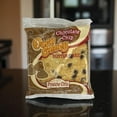 thumbnail image 4 of (5 pack) Prairie City Bakery Ooey Gooey Chocolate Chip Butter Cake, 2 Ounces - 10 per Pack, 4 of 6