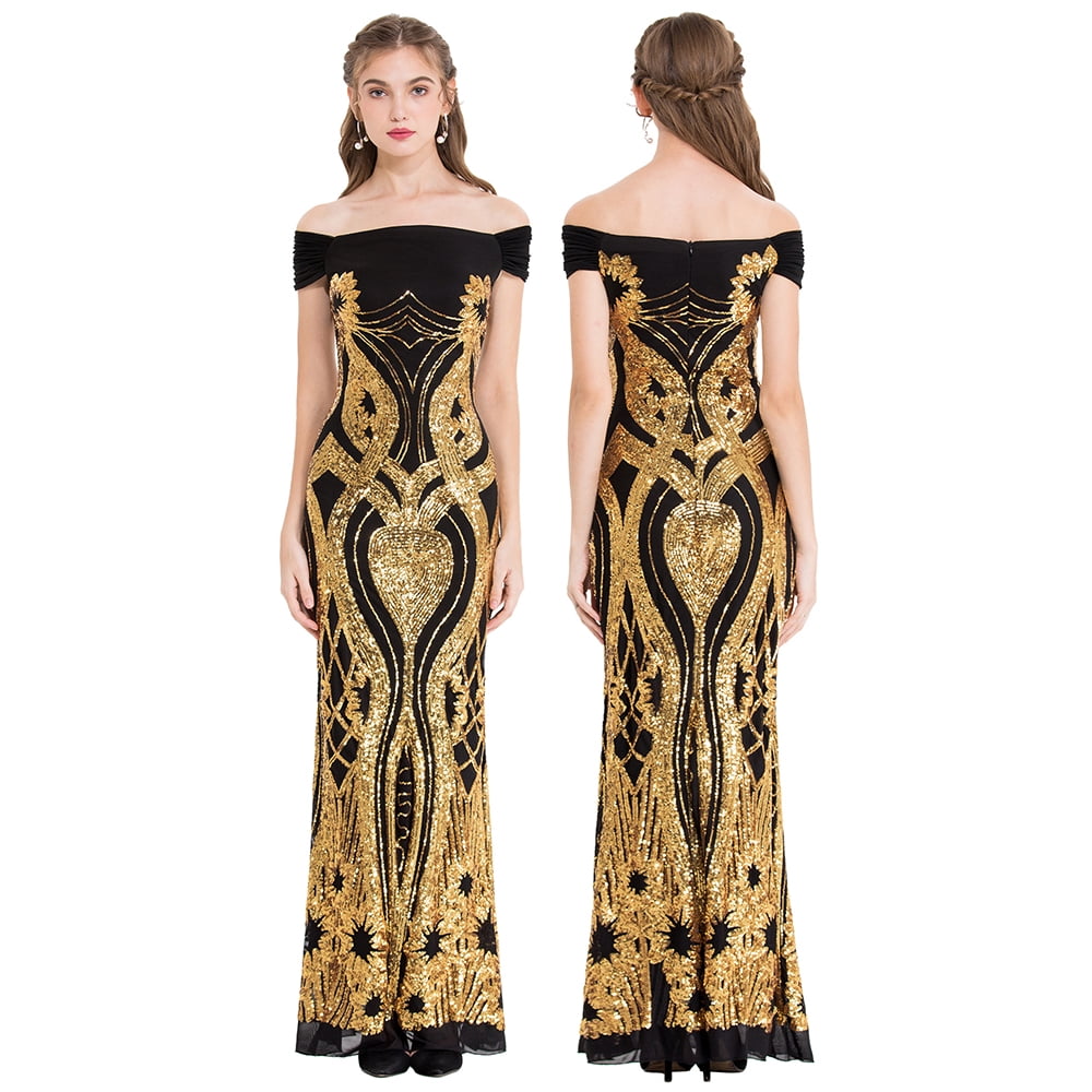 slim fit dress slacks Lara Dresses 29300 - Angel Caped Lace Dress 10 / Mist