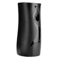 thumbnail image 4 of Dispensador automático de ambientador para interiores, Aerosol de fragancia para baño, inodoro, negro, 4 of 8
