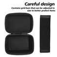 thumbnail image 2 of Projector Storage Case Carrying Bag for Mini Projector Pro Travel Carrying-Bag Storage for Projector, 2 of 5