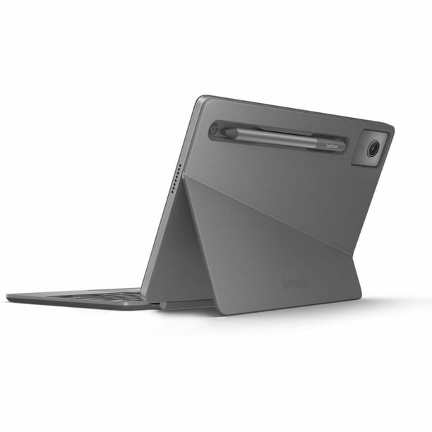 Chromebook本体 Lenovo IdeaPad Duet Chromebook 71Xc+MX55mL._AC_UF350,