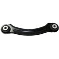thumbnail image 2 of Control Arm For MAGNUM 05-08 CHARGER 06-18 Fits RD28150015 4782735AA 68045330AA, 2 of 5