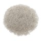 thumbnail image 4 of 1000pcs Cadena de oro Joyería DIY Artesanía Colgante Monedero Bolsa Jeans platino Hugo decoración de pulsera de cuentas colgantes, 4 of 10