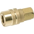 thumbnail image 2 of TOOL, 2 of 3