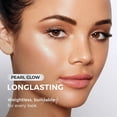thumbnail image 2 of Barra de maquillaje iluminadora SACE LADY Cream Glow 01 Pearl Glow, 2 of 7