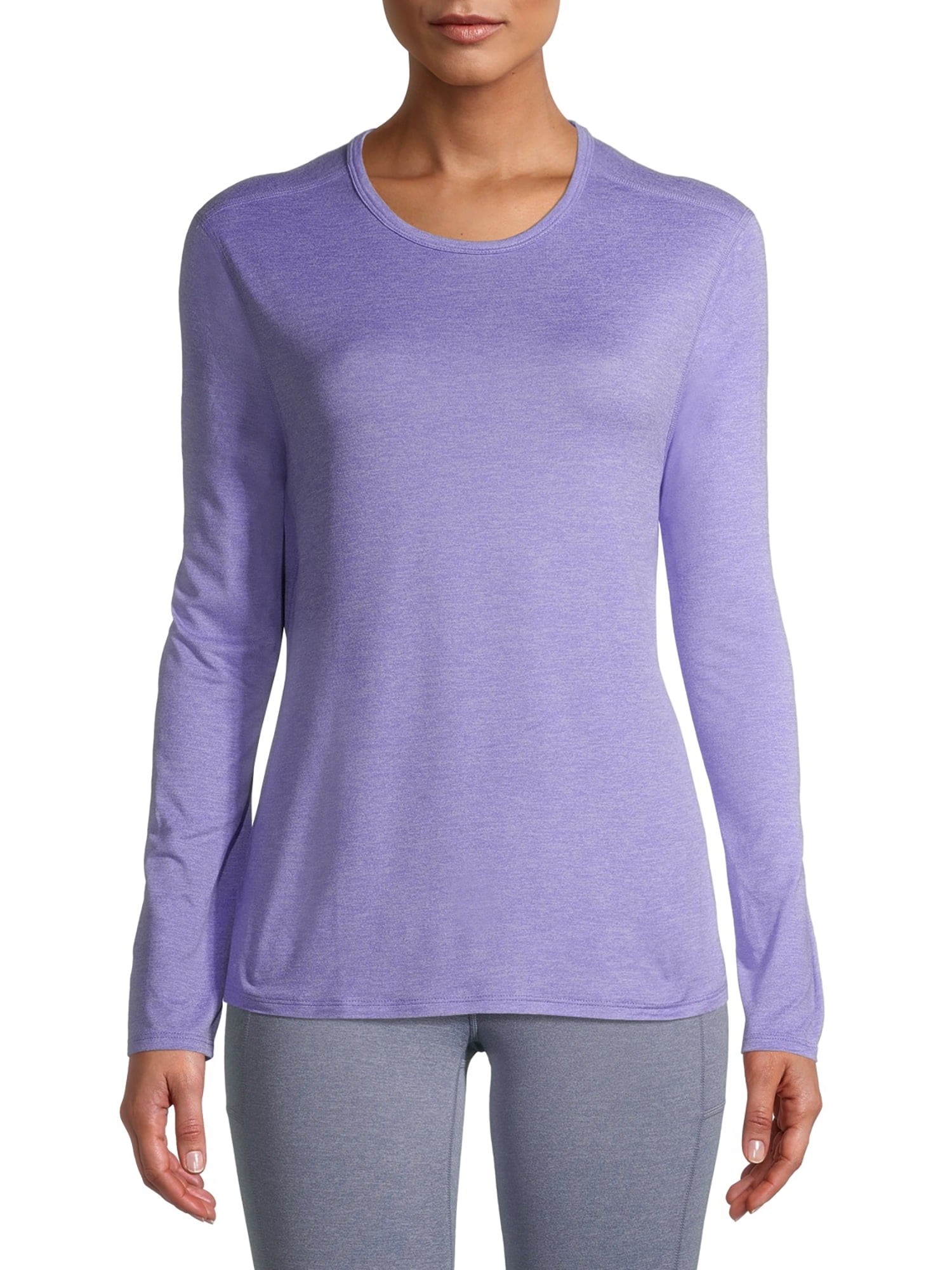 athletic works dri fit shirts