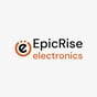 EpicRise Electronics  profile photo