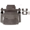 thumbnail image 3 of ACDelco Brake Caliper, 3 of 4