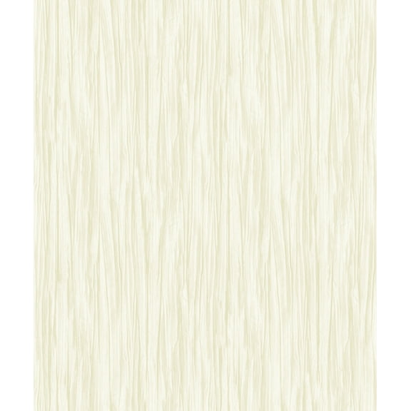 Advantage Kahuna Cream Waves Wallpaper