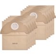 thumbnail image 1 of Sac pour Aspirateur Krcher, 1 of 5