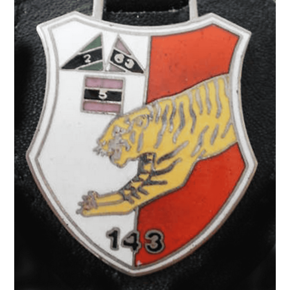 Alternate Deutsch Alternate Deutsch